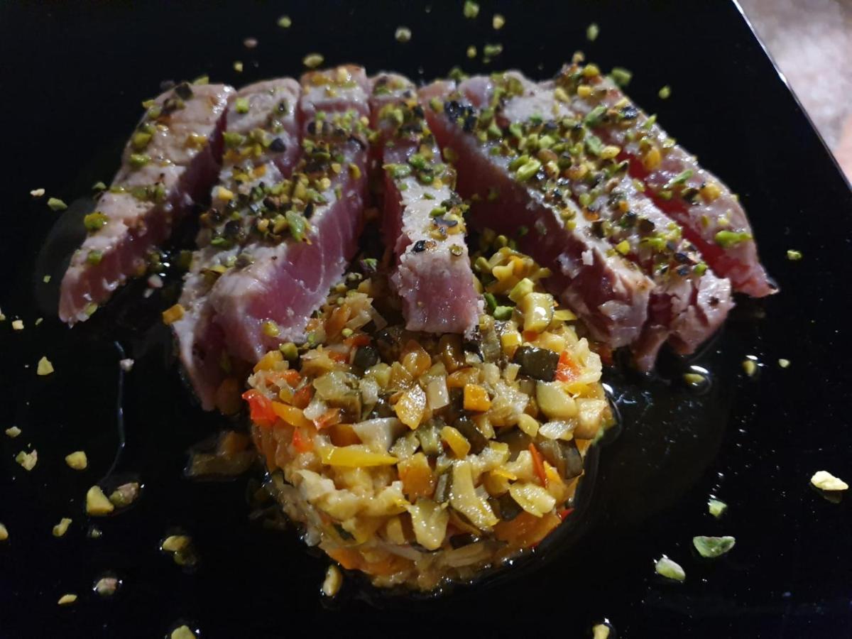 Il Glicine B&B Ristorante Cazzago San Martino Exteriér fotografie