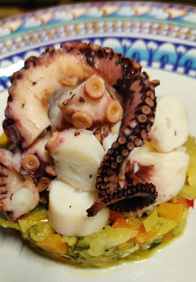 Il Glicine B&B Ristorante Cazzago San Martino Exteriér fotografie