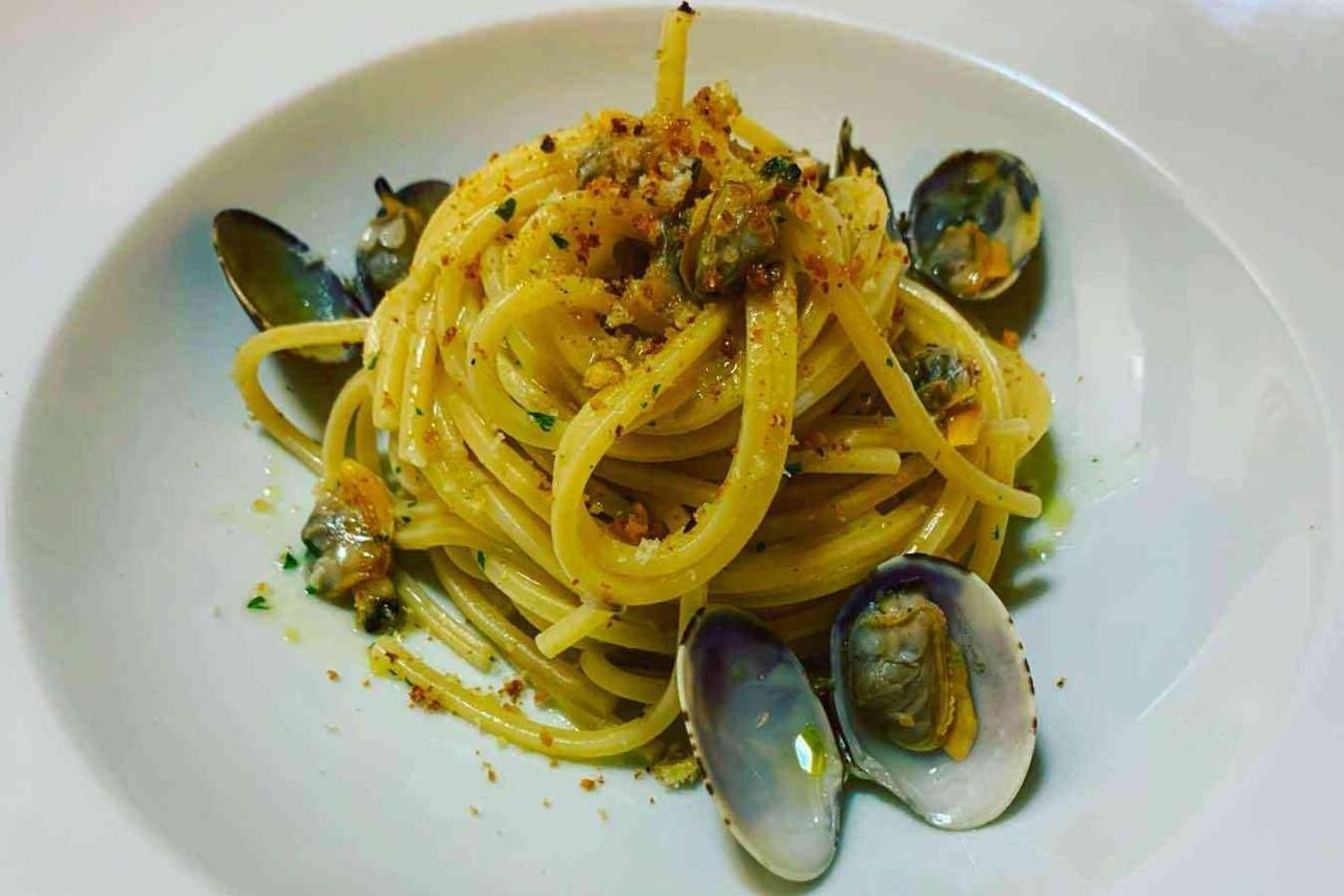 Il Glicine B&B Ristorante Cazzago San Martino Exteriér fotografie
