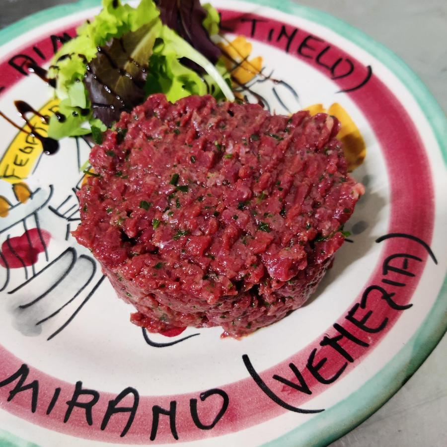 Il Glicine B&B Ristorante Cazzago San Martino Exteriér fotografie